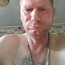 Знакомства: Александр, 45 лет, Курган