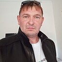 Знакомства: Евгений, 46 лет, Ульяновск