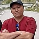 Знакомства: Виталий, 50 лет, Бийск