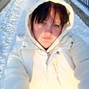 Знакомства: Зайка, 31 год, Спасск-Дальний