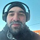 Знакомства: Андрей, 36 лет, Чайковский