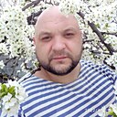 Знакомства: Иван, 40 лет, Горловка