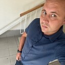 Знакомства: Никита, 34 года, Тула