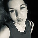 Знакомства: Милочка, 36 лет, Липецк