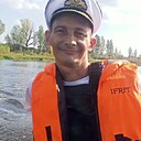 Знакомства: Евгений, 47 лет, Сарапул