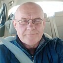 Знакомства: Александр, 63 года, Омск