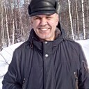 Знакомства: Юрий, 59 лет, Байкальск