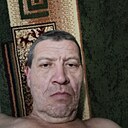 Знакомства: Виктор, 45 лет, Бишкек