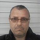 Знакомства: Игорь, 50 лет, Тында