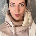 Знакомства: Ольга, 50 лет, Находка