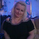 Знакомства: Наталья, 50 лет, Сковородино