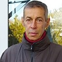 Знакомства: Сергей, 65 лет, Саки