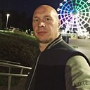 Знакомства: Слава, 45 лет, Сыктывкар