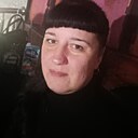 Знакомства: Ольга, 42 года, Петрозаводск