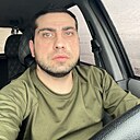 Знакомства: Саша, 36 лет, Павловск (Воронежская Обл)