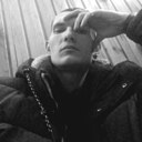 Знакомства: Волк, 27 лет, Коростень