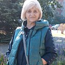 Знакомства: Лаура, 57 лет, Майкоп