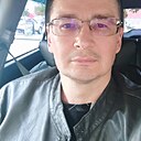 Знакомства: Эдуард, 45 лет, Оренбург