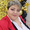 Знакомства: Юлия, 46 лет, Уфа
