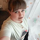 Знакомства: Наталья, 38 лет, Верхний Тагил