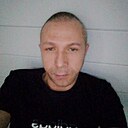 Знакомства: Евгений, 43 года, Владимир