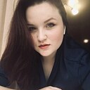 Знакомства: Екатерина, 24 года, Екатеринбург