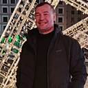 Знакомства: Евгений, 41 год, Нижний Новгород