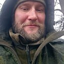 Знакомства: Михаил, 45 лет, Луганск