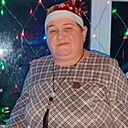 Знакомства: Людмила, 55 лет, Вельск