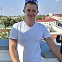 Знакомства: Евгений, 32 года, Витебск