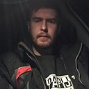 Знакомства: Азат, 27 лет, Новоспасское