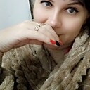 Знакомства: Tatiana, 41 год, Тимашевск