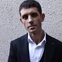 Знакомства: Artyom, 37 лет, Ереван