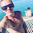 Знакомства: Юрий, 33 года, Кашира