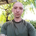 Знакомства: Серик, 38 лет, Кременчуг