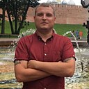 Знакомства: Сергей, 36 лет, Солигорск