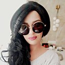 Знакомства: Тори, 37 лет, Ташкент