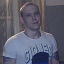 Знакомства: Андрей Добрый, 34 года, Темрюк