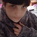Знакомства: Ольга, 34 года, Юрга