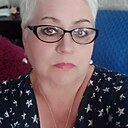 Знакомства: Елена, 66 лет, Копейск