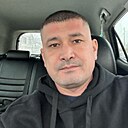 Знакомства: Сссс, 41 год, Тюмень
