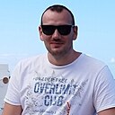Знакомства: Вадим, 32 года, Одесса
