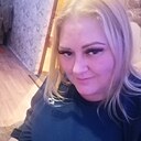 Знакомства: Ольга, 44 года, Амурск