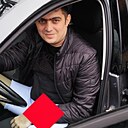 Знакомства: Любитель, 32 года, Полтава