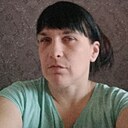Знакомства: Люба, 36 лет, Павлово