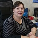 Знакомства: Ольга, 53 года, Солигорск