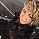 Знакомства: Елена, 40 лет, Слободской