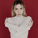 Знакомства: Валерия, 33 года, Ачинск