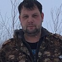 Знакомства: Андрей, 41 год, Нижневартовск