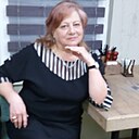 Знакомства: Зинаида, 65 лет, Гомель